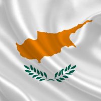 Интересные факты о Кипре