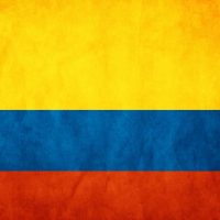 Интересные факты о Колумбии