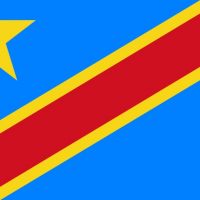 Интересные факты о Конго