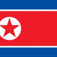 Интересные факты о Корейской Народно-Демократической Республике