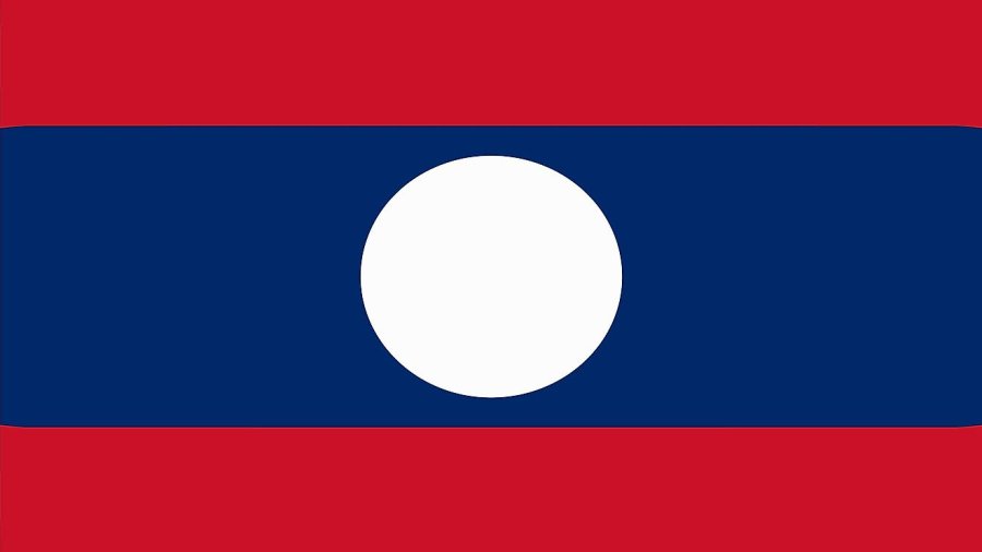 Интересные факты о Лаосе