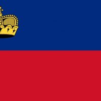 Интересные факты о Лихтенштейне