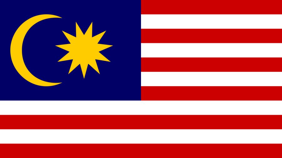 Интересные факты о Малайзии