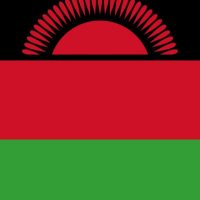 Интересные факты о Малави