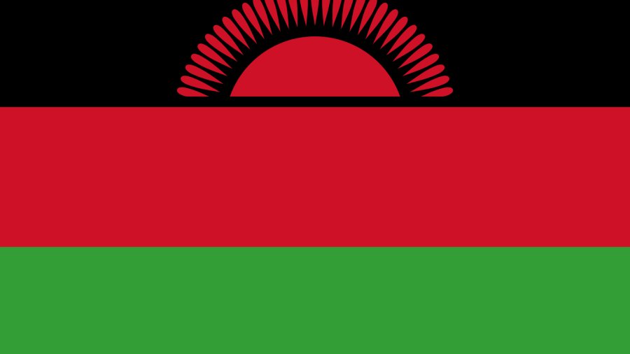 Интересные факты о Малави