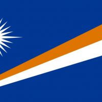 Интересные факты о Маршалловых Островах