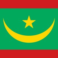 Интересные факты о Мавритании
