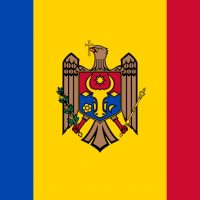 Интересные факты о Молдове