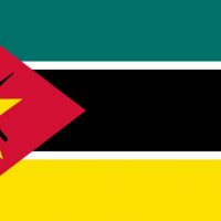 Интересные факты о Мозамбике