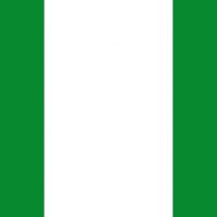 Интересные факты о Нигерии