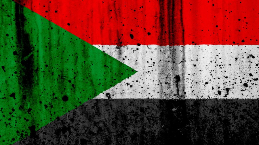 Интересные факты о Палестине