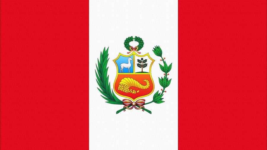 Интересные факты о Перу