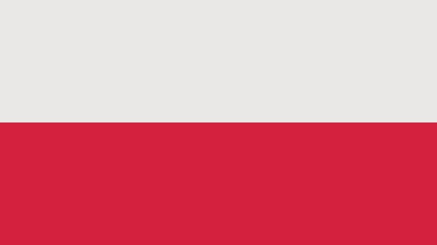 Интересные факты о Польше
