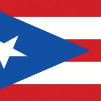 Интересные факты о Пуэрто-Рико