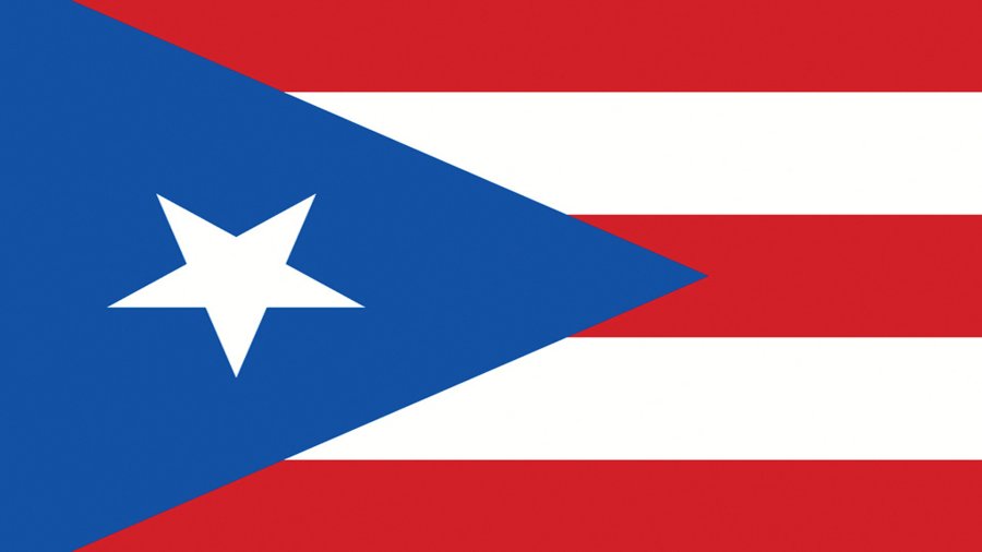 Интересные факты о Пуэрто-Рико