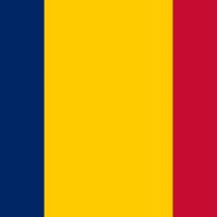 Интересные факты о Румынии
