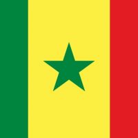 Интересные факты о Сенегале