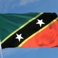 Интересные факты о Сент-Китсе и Невисе