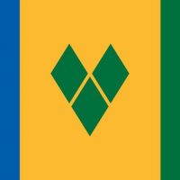 Интересные факты о Сент-Винсенте и Гренадины