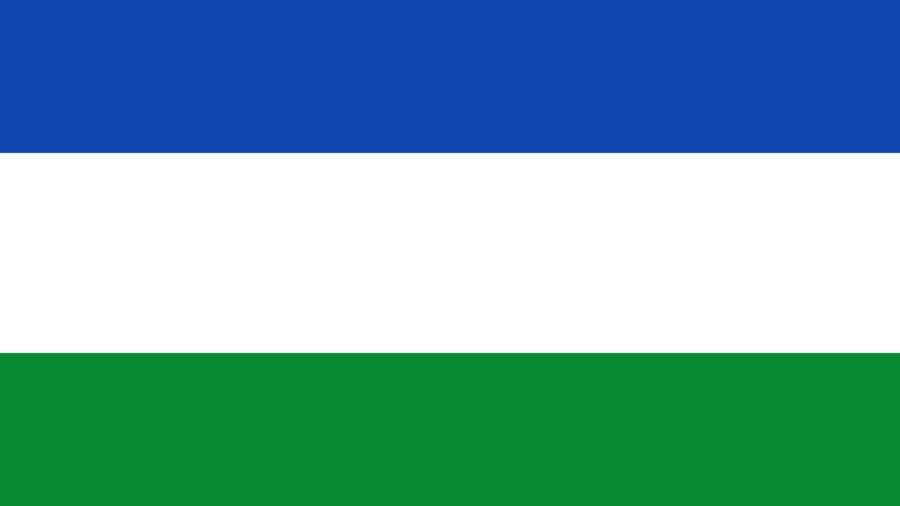 Интересные факты о Сьерра-Леоне