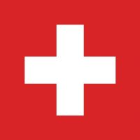 Интересные факты о Швейцарии