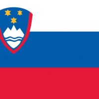 Интересные факты о Словении