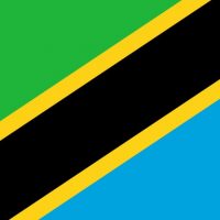 Интересные факты о Танзании