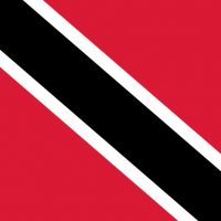 Интересные факты о Тринидаде и Тобаго