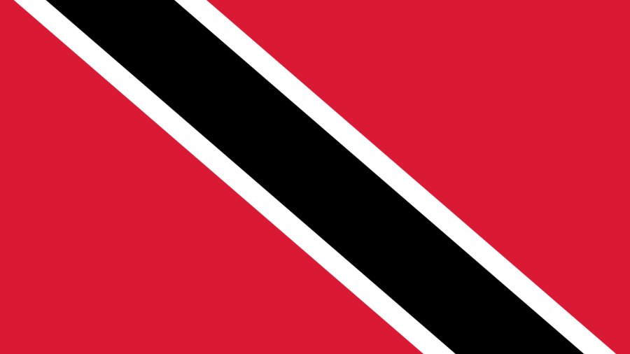 Интересные факты о Тринидаде и Тобаго