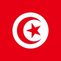 Интересные факты о Тунисе