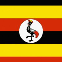 Интересные факты о Уганде