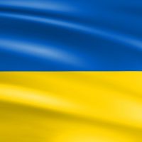 Интересные факты о Украине