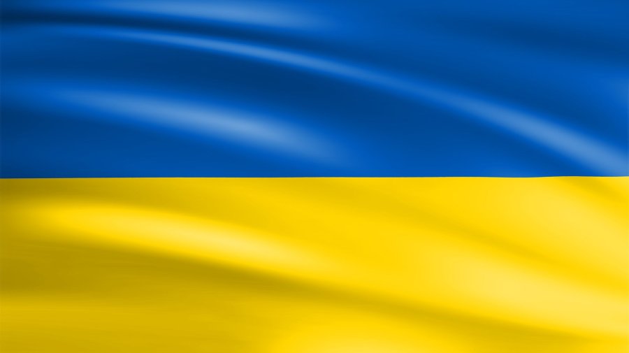 Интересные факты о Украине