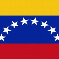 Интересные факты о Венесуэле