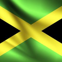 Интересные факты о Ямайке