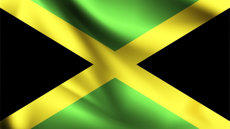 Интересные факты о Ямайке