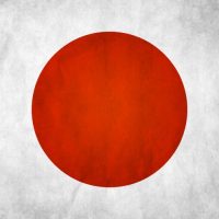 Интересные факты о Японии