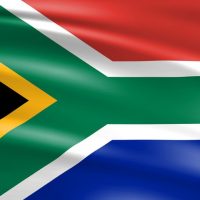 Интересные факты о Южно-Африканской Республике